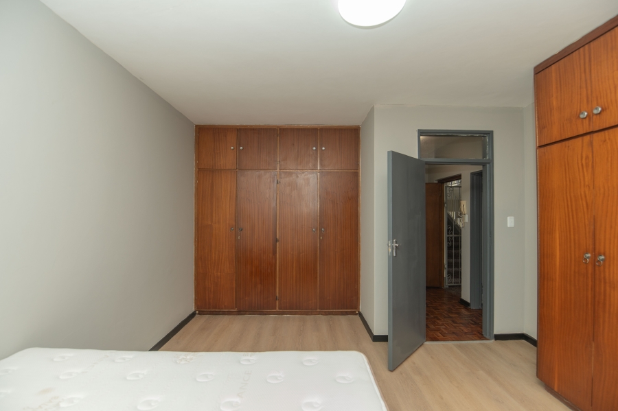 1 Bedroom Property for Sale in Humewood Eastern Cape